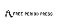 Free Period Press coupons